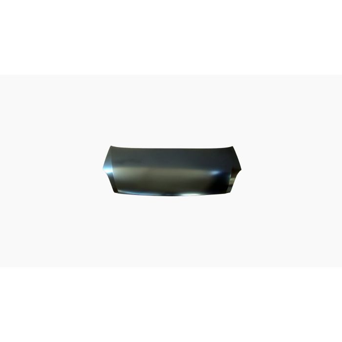 Motorkap voor IVECO DAILY 2006-2011
