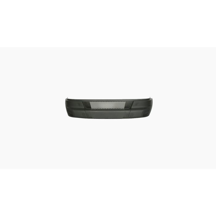 Voorbumper voor IVECO DAILY 2011-2014
