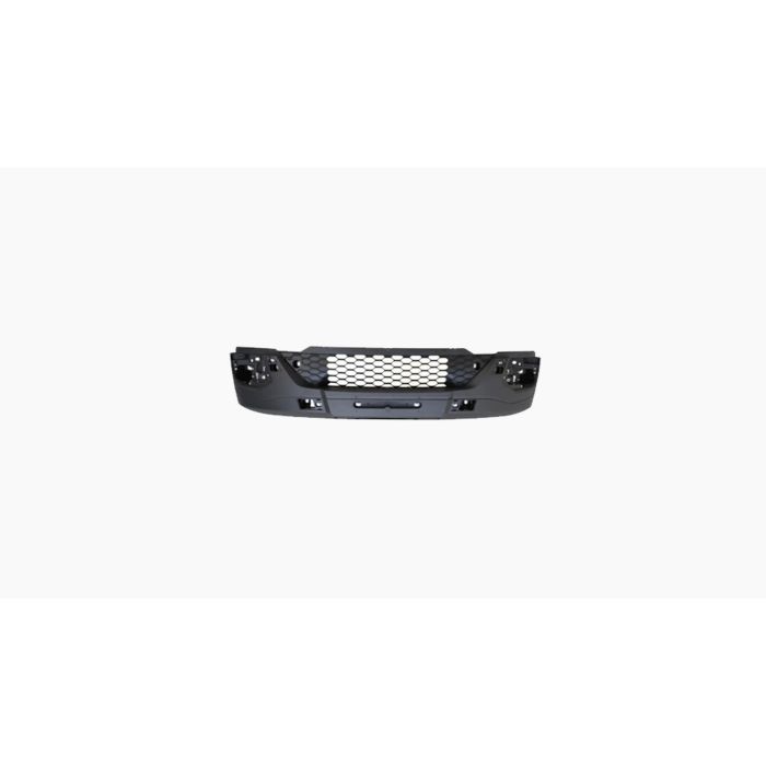 Voorbumper voor IVECO DAILY 2014-2019