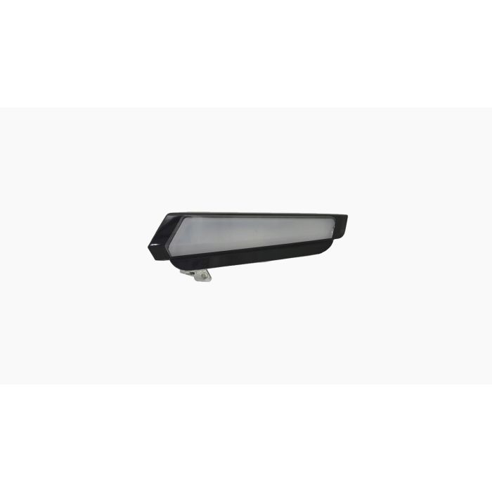 Knipperlicht voor IVECO DAILY 2014-2019