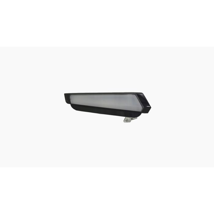 Knipperlicht voor IVECO DAILY 2014-2019