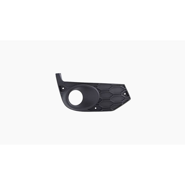 Grille links voor IVECO DAILY 2014-2019