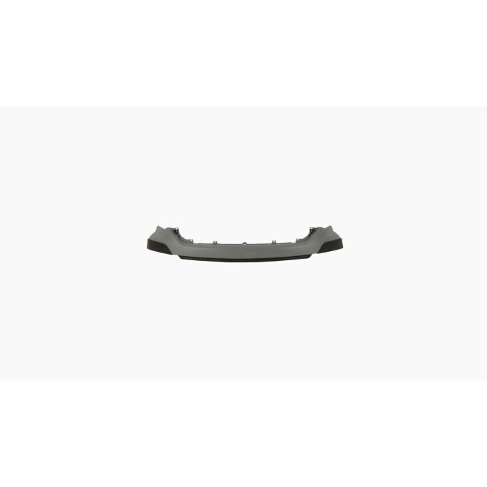 Grille voor IVECO DAILY 2014-2019