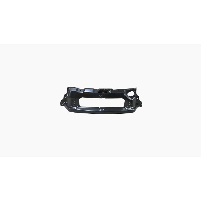 Voorfront (frontpaneel) voor IVECO DAILY 2014-2019