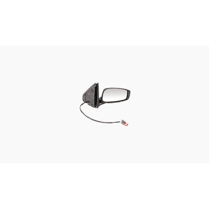 Buitenspiegel links voor FIAT STILO 2001-2007