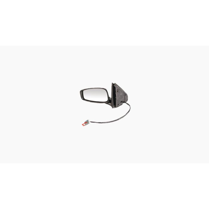Buitenspiegel links voor FIAT STILO 2001-2007
