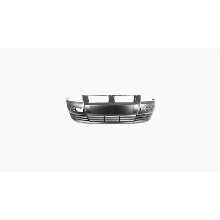 Voorbumper voor FIAT STILO 2001-2007