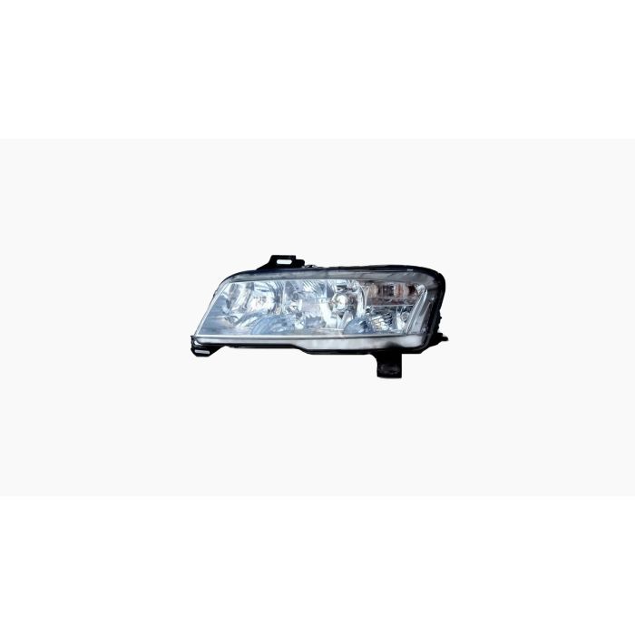 Koplamp voor FIAT STILO 2001-2007
