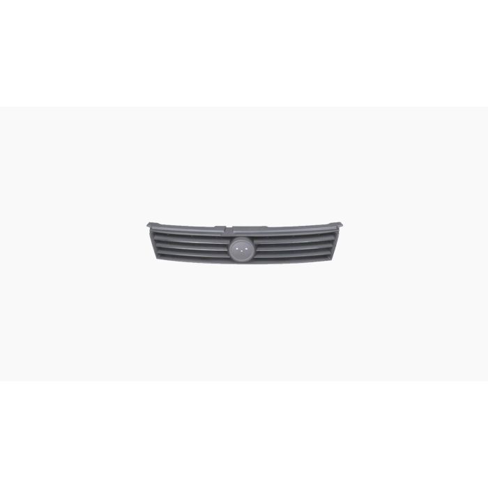 Grille voor FIAT STILO 2001-2007