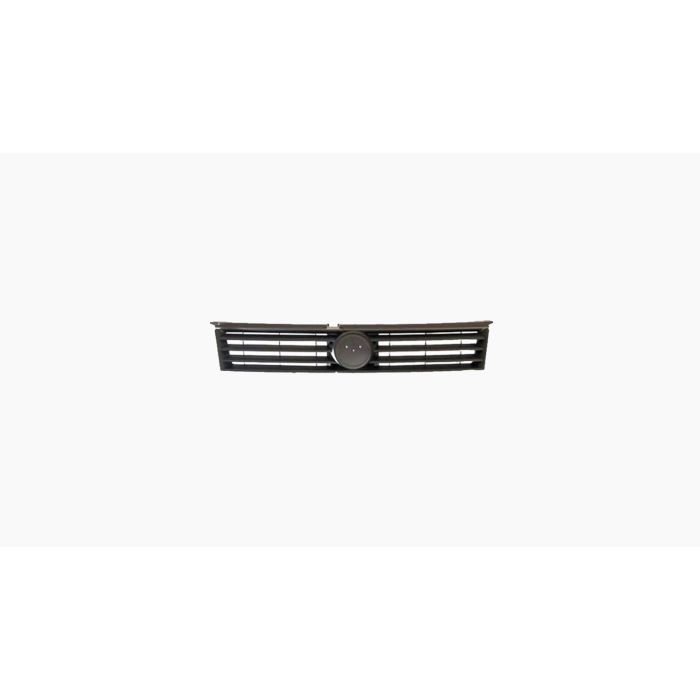 Grille voor FIAT STILO 2001-2007