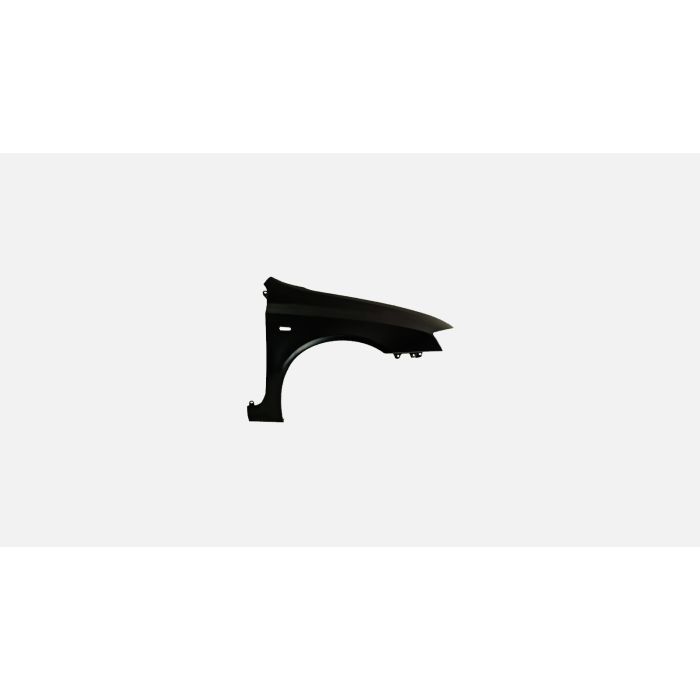 Spatbord (voorscherm) voor FIAT STILO 2001-2007