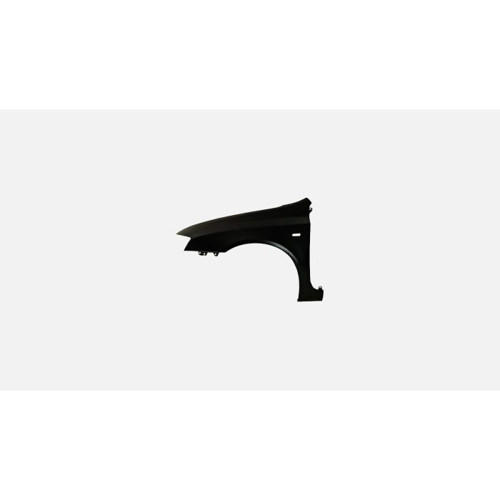 Spatbord (voorscherm) voor FIAT STILO 2001-2007