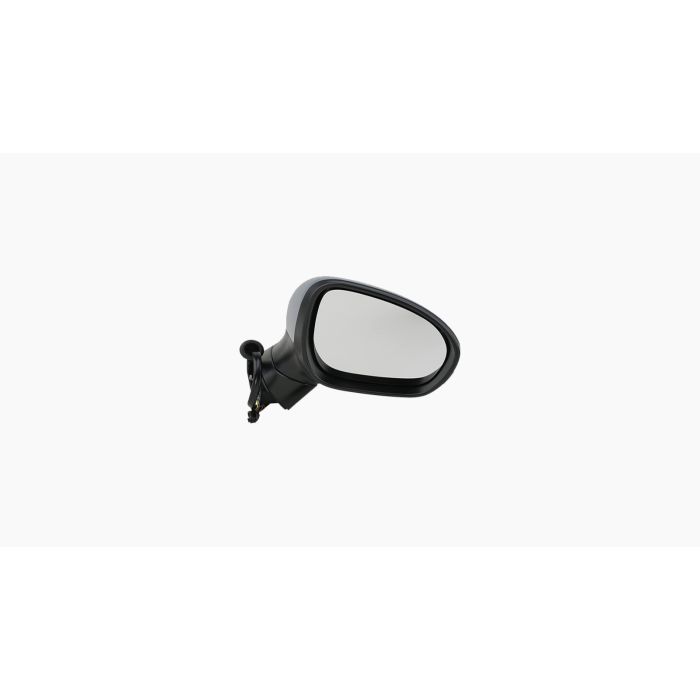 Buitenspiegel links voor FIAT 500X
