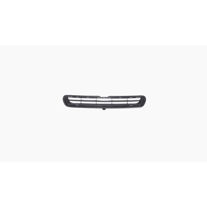 Grille voor FIAT 500X 2015-2018