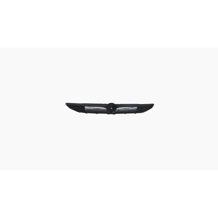 Grille voor FIAT DOBLO 2015-2022