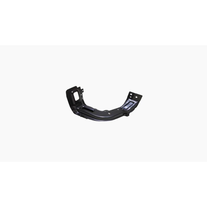Koplamp voor FIAT DOBLO 2010-2015