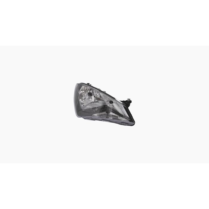 Koplamp voor SEAT MII 2011-2020