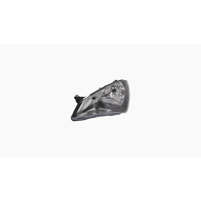 Koplamp voor SEAT MII 2011-2020