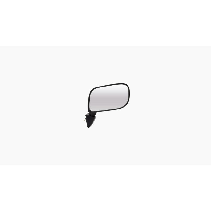 Buitenspiegel voor FIAT PANDA 1981-1986