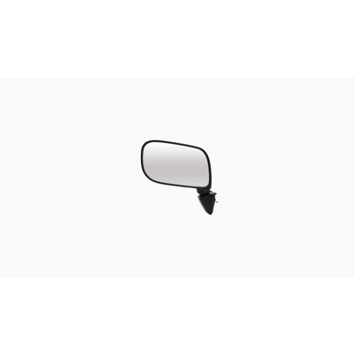 Buitenspiegel voor FIAT PANDA 1981-1986