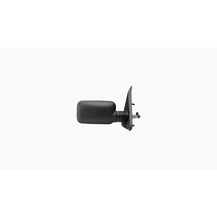 Buitenspiegel voor FIAT PANDA 1986-2003
