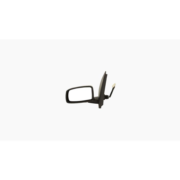 Buitenspiegel rechts voor FIAT PANDA 2003-2011
