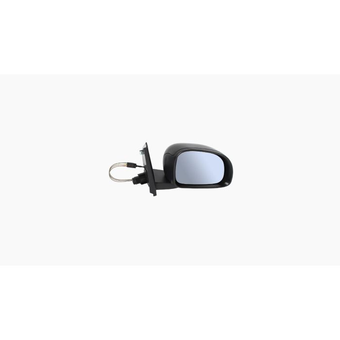 Buitenspiegel voor FIAT PANDA 2003-2011