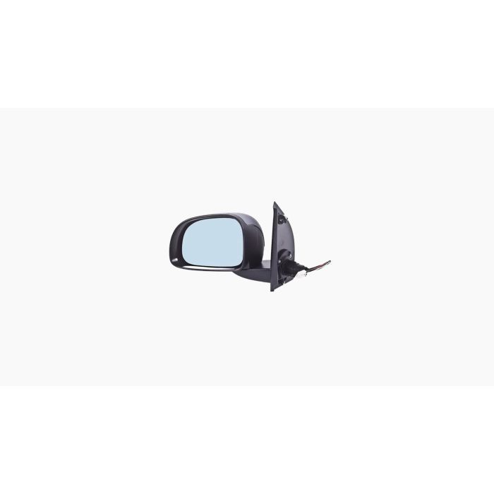 Buitenspiegel rechts voor FIAT PANDA 2003-2011
