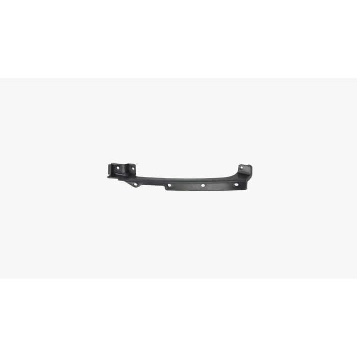 Bumpersteun voor FIAT PANDA 2003-2011