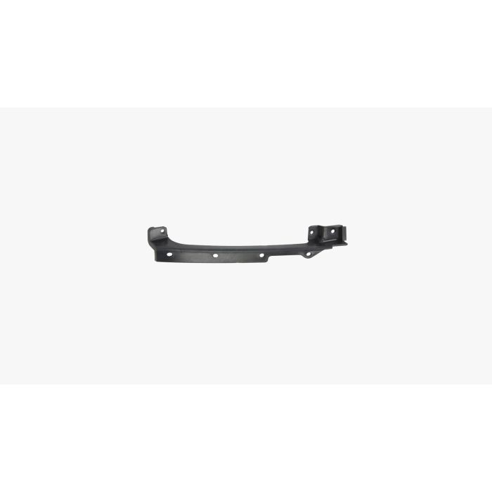Bumpersteun voor FIAT PANDA 2003-2011