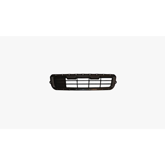 Grille voor FIAT PANDA 2003-2011
