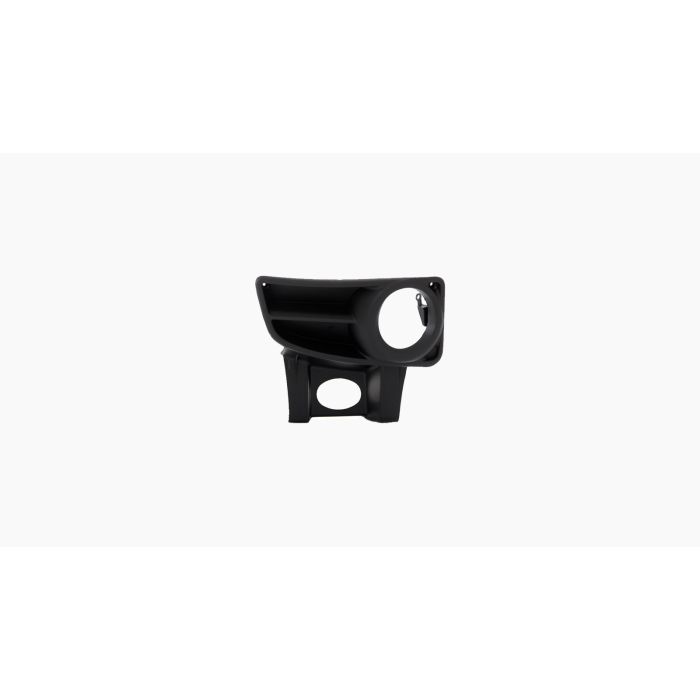 Grille links voor FIAT PANDA 2003-2011