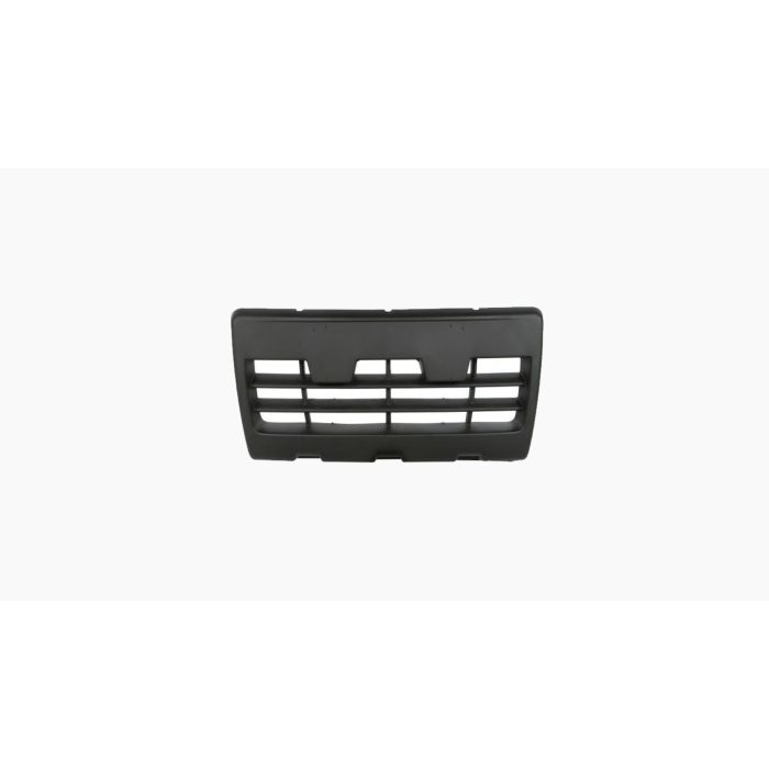 Grille voor FIAT PANDA 2003-2011
