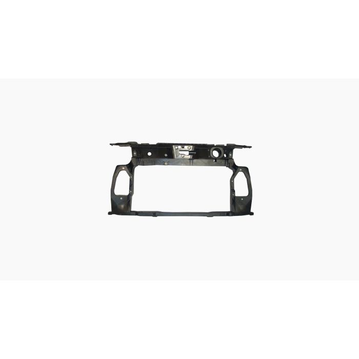 Voorfront (frontpaneel) voor FIAT PANDA 2003-2011