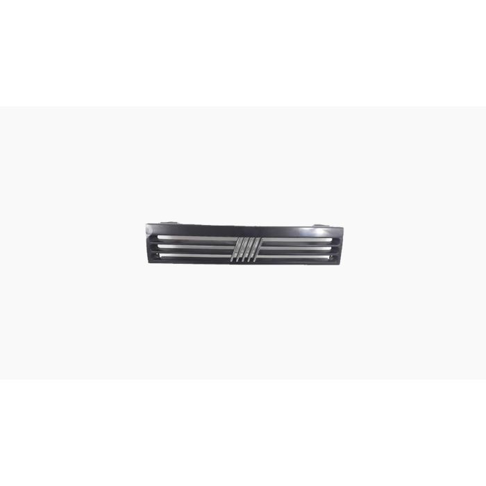 Grille voor FIAT PANDA 1986-2003