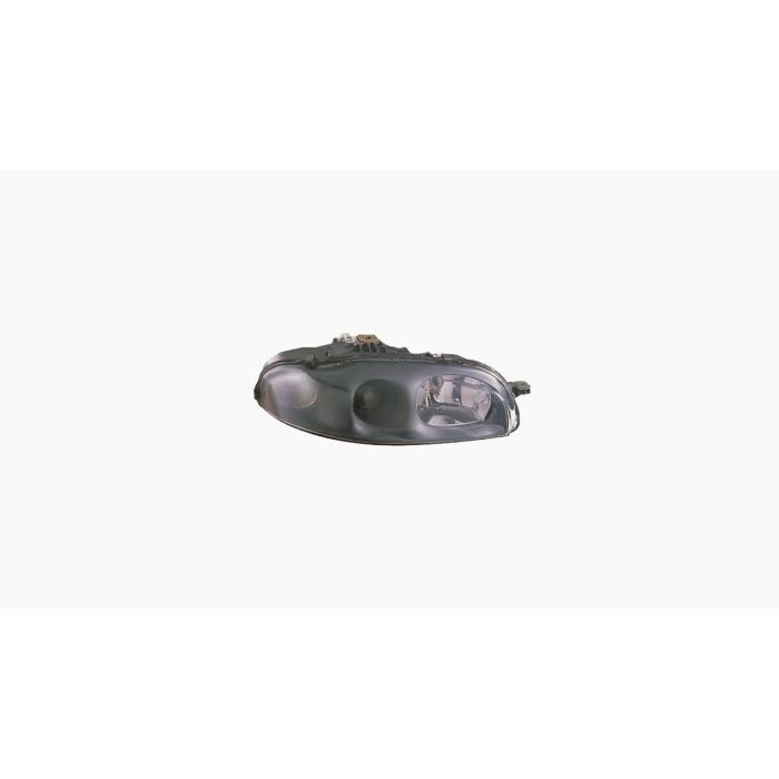 Koplamp links voor FIAT MAREA 1996-2003