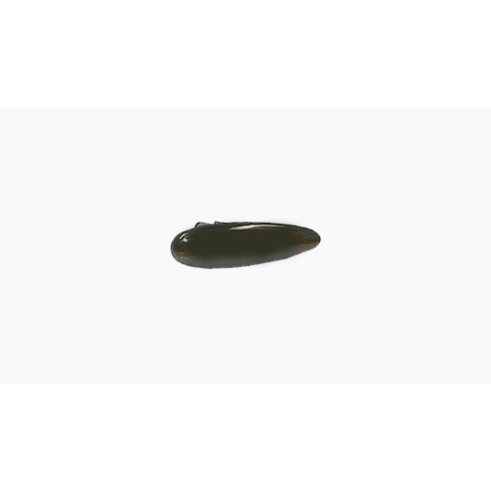 Knipperlicht links/rechts voor FIAT MAREA 1996-2003