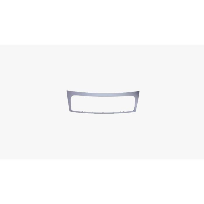 Grille voor FIAT SCUDO 2006-2016
