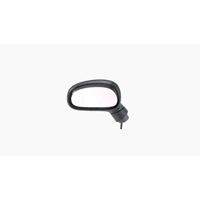 Buitenspiegel links voor SEAT LEON 2005-2009