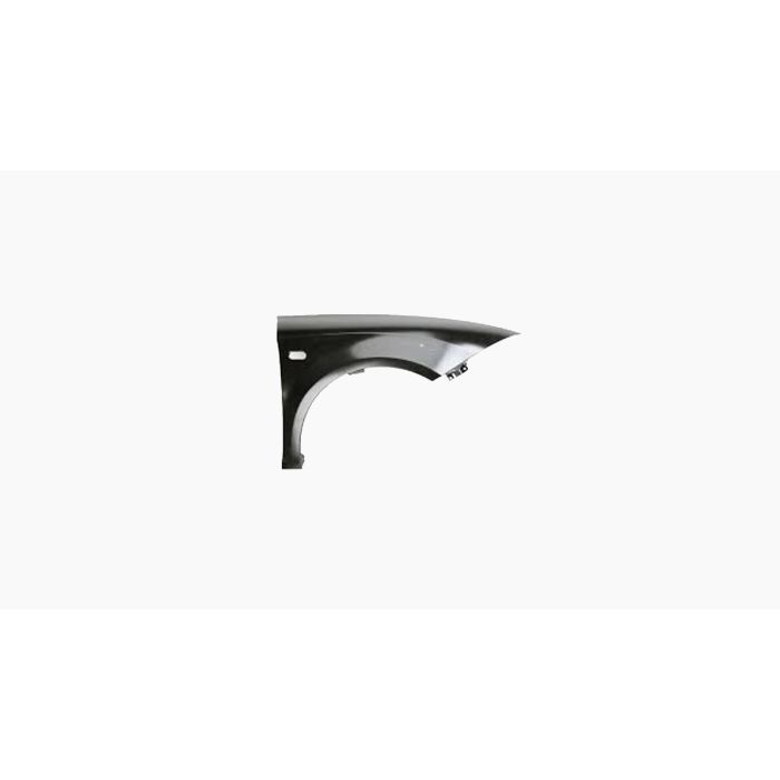 Spatbord (voorscherm) voor SEAT LEON