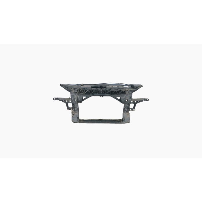 Voorfront (frontpaneel) voor SEAT LEON