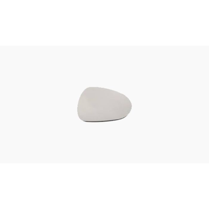 Spiegelglas voor SEAT