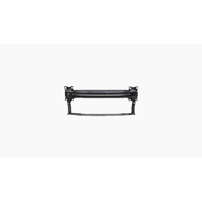 Bumperbalk (binnenbalk) voor SEAT LEON 2013-2016