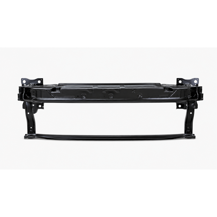 Bumperbalk (binnenbalk) voor SEAT LEON 2013-2016