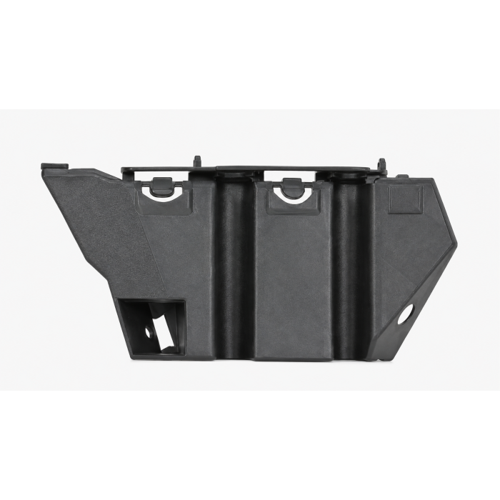 Bumpersteun voor SEAT LEON 2013-2016