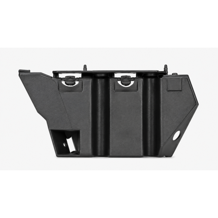 Bumpersteun voor SEAT LEON 2013-2016