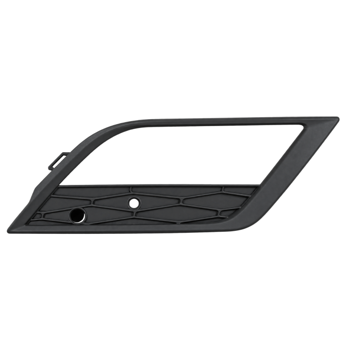 Grille links voor SEAT LEON 2013-2016