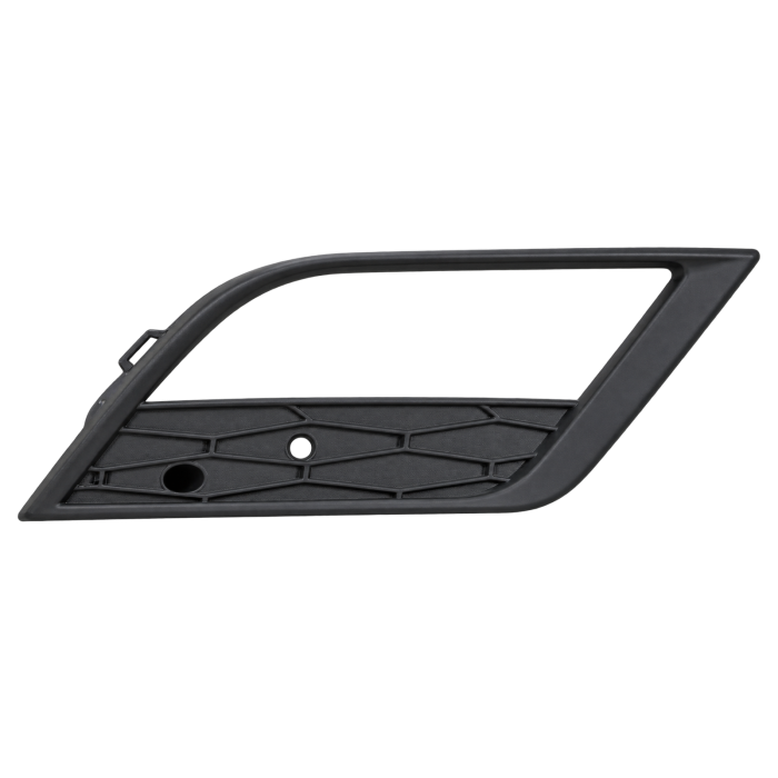 Grille links voor SEAT LEON 2013-2016