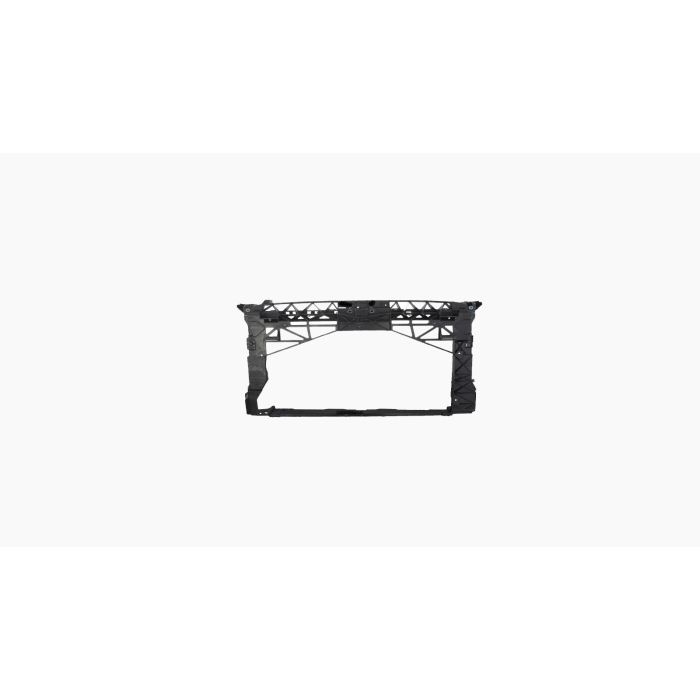 Voorfront (frontpaneel) voor SEAT LEON
