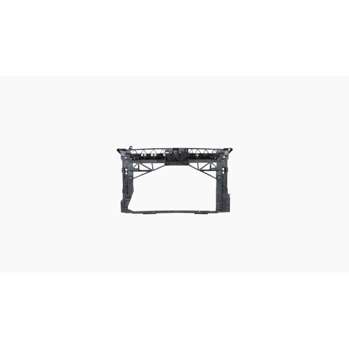 Voorfront (frontpaneel) voor SEAT LEON